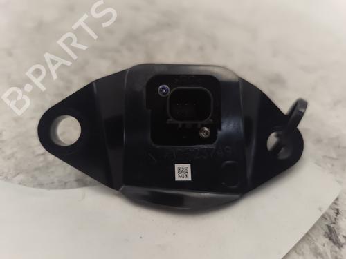 Used Camera Camera TOYOTA YARIS (_P13_) 1.3 (NSP130_, NSP130) (99 hp) 24636832 24636832