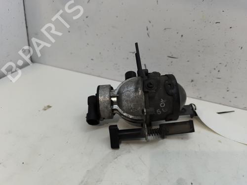 Used Right front fog light Right front fog light KIA CEE'D Hatchback (ED) 1.6 CRDi 115 (115 hp) 26957383 26957383