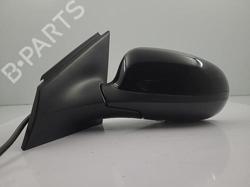 Used Left mirror FIAT CROMA (194_) 1.8 16V (194AXG1A) (140 hp) 22818424
