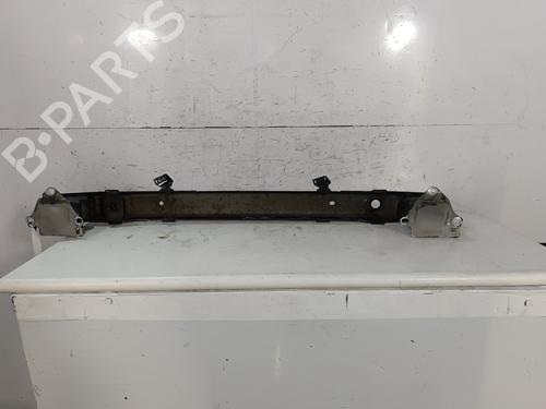Støtfangerbjelke bak CITROËN C2 (JM_) 1.4 HDi | BP29834231C73