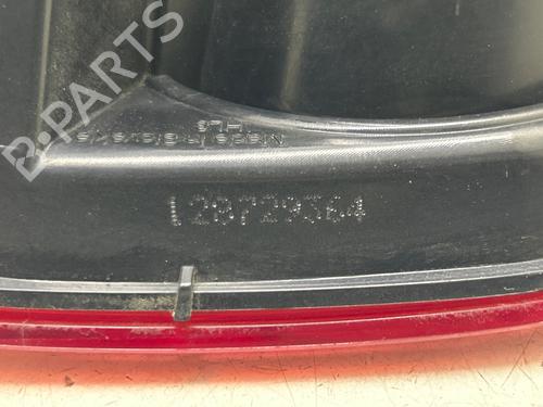 Right tailgate light VW TIGUAN (5N_) 2.0 TDI 4motion | BP37007357C80 - Image 3