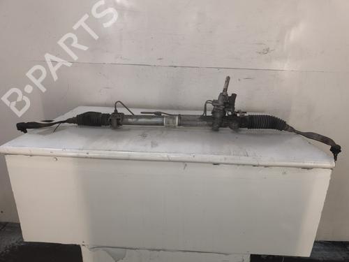 Steering rack CITROËN C6 (TD_) 3.0 HDi | BP36846632M22  - Image 5