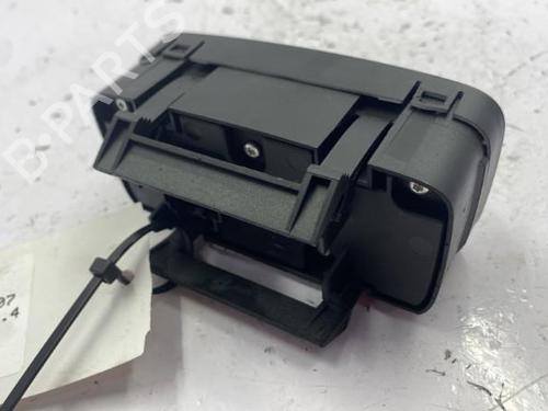 Headlight switch FORD FIESTA VI (CB1, CCN) 1.4 TDCi | BP22839553I24 