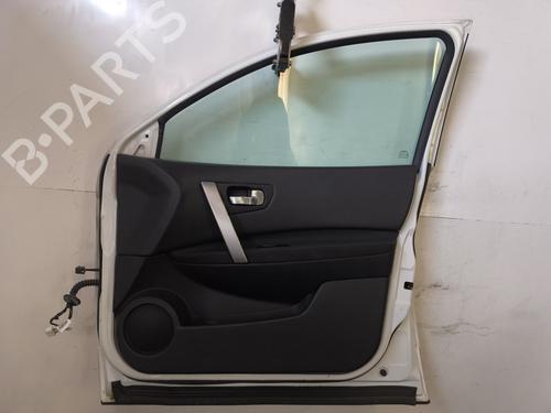 Used Right front door Right front door 36905819 36905819