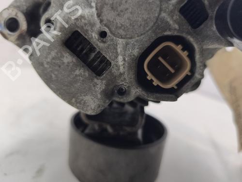 alternator-suzuki-swift-iv-fz-nz-2010-26386932 main image