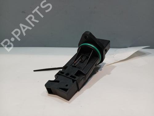 Used Mass air flow sensor Mass air flow sensor BMW 3 (E46) [1997-2005] 30378962 30378962
