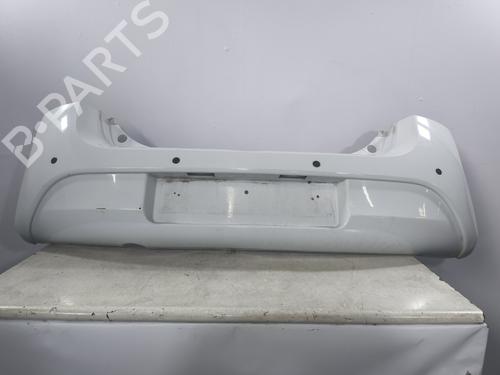 rear-bumper-renault-twingo-ii-cn0_-2007-38721486 main image