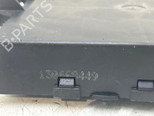 Electronic module PORSCHE CAYMAN (987) 2.7 | BP38326710M83 - Image 4