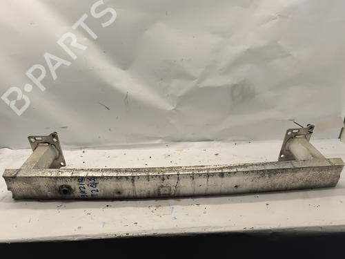 Kofangerbjælke CITROËN JUMPY II Van 1.6 HDi 90 8V (90 hp) 32271891