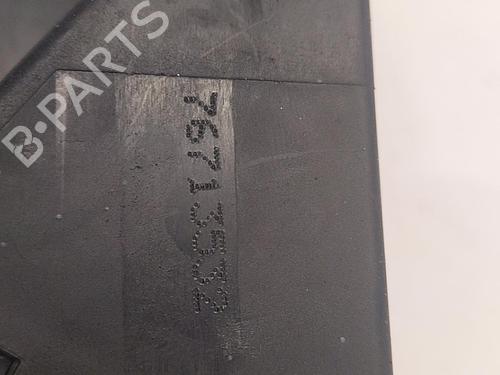 Headlight switch MERCEDES-BENZ E-CLASS (W210) E 220 D (210.004) | BP22829381I24 