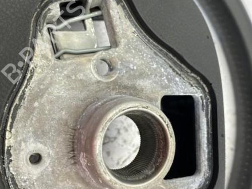 Steering wheel SEAT ARONA (KJ7, KJP) 1.6 TDI | BP22841215C49