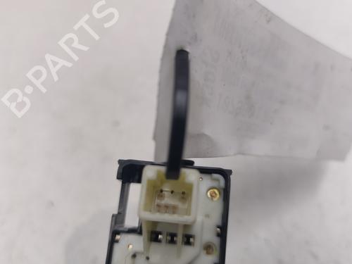 Used Right front window switch Right front window switch TOYOTA AURIS (_E18_) 1.8 Hybrid (ZWE186_, ZWE186R) (136 hp) 27861357 27861357