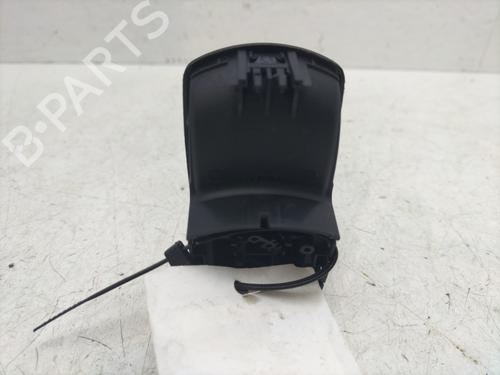 Right front window switch OPEL CORSA E (X15) 1.3 CDTI (08, 68) | BP32235143I26  - Image 5