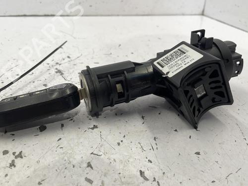 Used Ignition barrel Ignition barrel LANCIA YPSILON (312_) 1.2 (312.PXA1A, 312.YXA1A) (69 hp) 22842512 22842512
