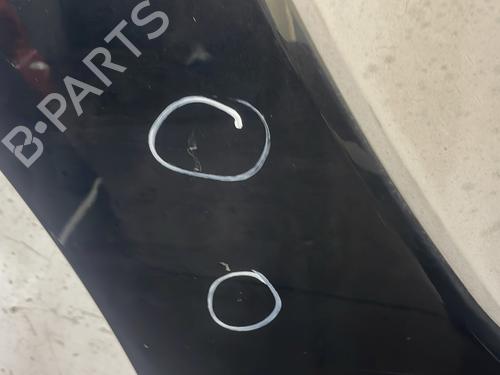 Dør højre bagtil CITROËN C4 CACTUS 1.6 BlueHDi 100 | BP30327061C5 