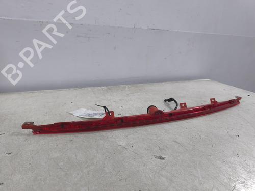 Third brake light DS DS 3 (SA_) 1.2 THP 130 (SAHNYM) | BP39600300L11  - Image 5