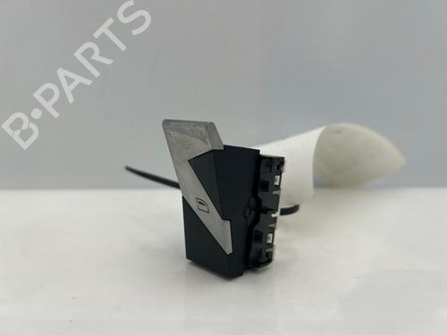 Left rear window switch DS DS 7 Crossback (J4_, JR_, JC_) E-TENSE 225 (J4DGZU, J45GQU) | BP37732492I29 - Image 4