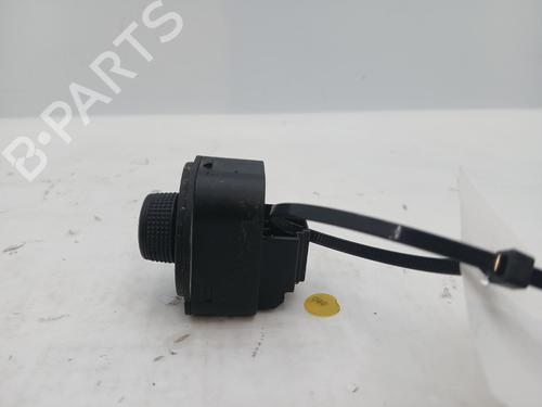 Used Mirror switch Mirror switch 37155932 37155932