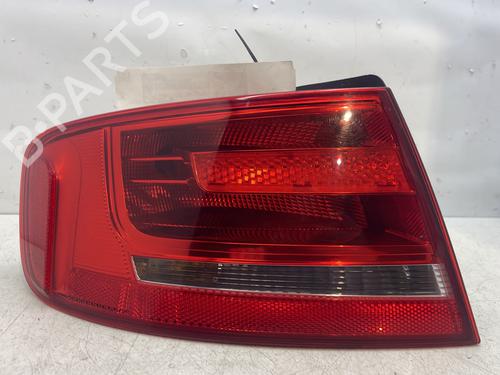 Left taillight AUDI A4 B8 (8K2) 2.0 TDI | BP29894068C34 - Image 4