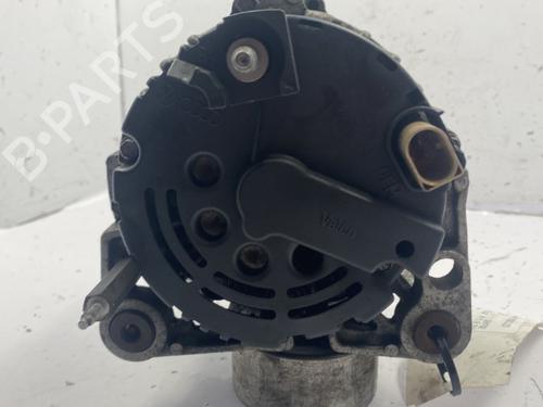 Alternator VW GOLF IV (1J1) 1.9 TDI | BP22845231M7 