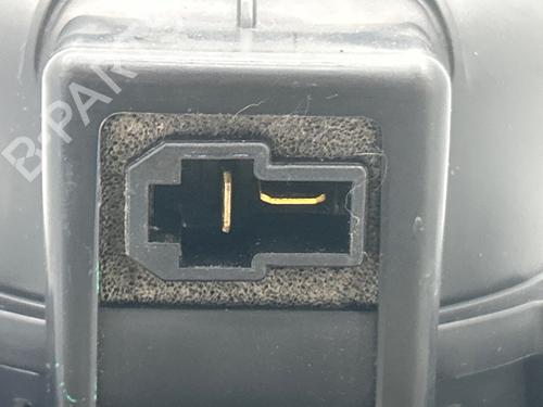 Used Heater blower motor Heater blower motor KIA SORENTO III (UM) 2.2 CRDi 4WD (200 hp) 40609279 40609279