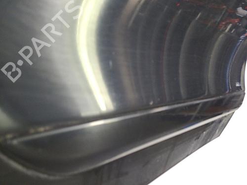 Right rear door HONDA FR-V (BE) 2.2 i CTDi (BE5) | BP22828659C5 