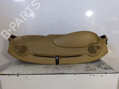 Dashboard PORSCHE 911 (996) 3.6 Carrera 4 | BP27436745C46 