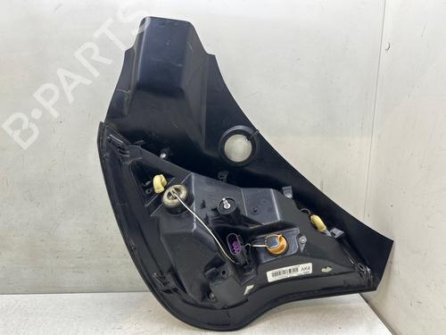 Right taillight OPEL ADAM (M13) 1.4 | BP40270425C35 - Image 4
