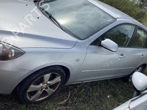 Used Parts MAZDA 3 (BK)  2.0 (BKEP)  2386135