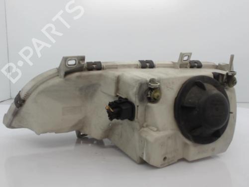 Used Right headlight Right headlight FORD GALAXY I (WGR) 2.0 i (116 hp) 22815672 22815672
