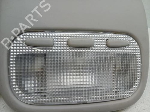 Kabinelys PEUGEOT 407 Coupe (6C_) 2.2 16V | BP31581718I8 - Image 3