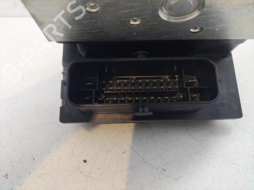 ABS pump NISSAN NV200 / EVALIA Bus 1.5 dCi 110 (M20, M20M) | BP27558588M43 - Image 2