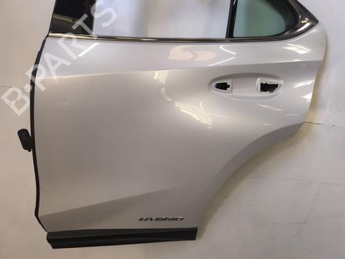 left-rear-door-lexus-ux-_aa1_-_ah1_-_ma1_-2018-36571285 main image