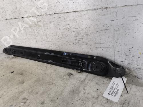 Crossmember PEUGEOT 5008 (0U_, 0E_) 1.6 16V | BP27238298C162