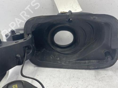 Fuel flap AUDI A3 Sportback (8VA, 8VF) 1.6 TDI | BP22834348C131 