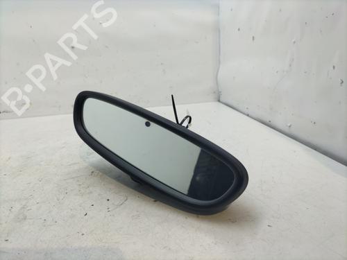 Rear mirror BMW 2 Active Tourer (F45) 225 xe Plug-in-Hybrid | BP29834191I6 