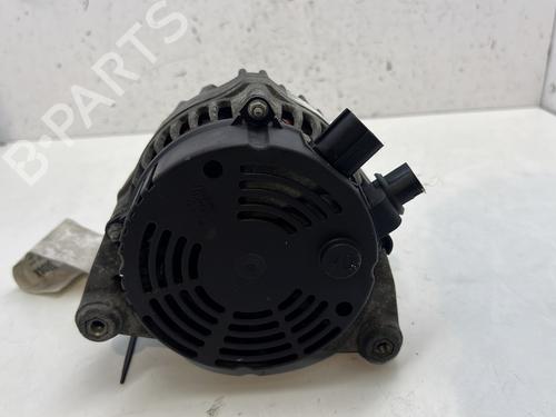 Alternator FORD FOCUS I Turnier (DNW) 1.8 TDCi | BP26666932M7 