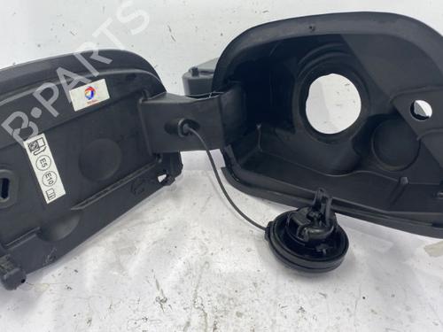 Fuel flap CITROËN C4 CACTUS 1.2 PureTech 130 | BP22845090C131 