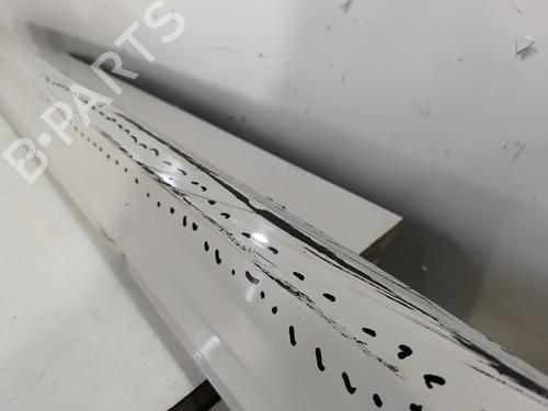 Right sideskirt BMW 5 (F10) 530 d xDrive | BP29222376C114 