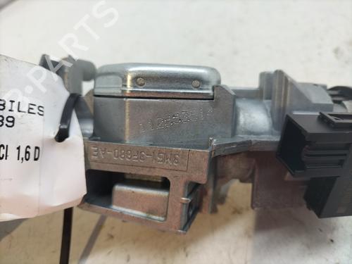 Ignition barrel FORD FOCUS II Turnier (DA_, FFS, DS) 1.6 TDCi | BP29438907M48 