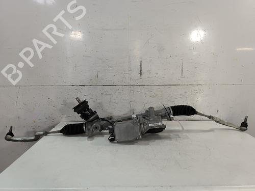 Used Steering rack MERCEDES-BENZ B-CLASS Sports Tourer (W246, W242) B 200 CDI (246.201) (136 hp) 28440889