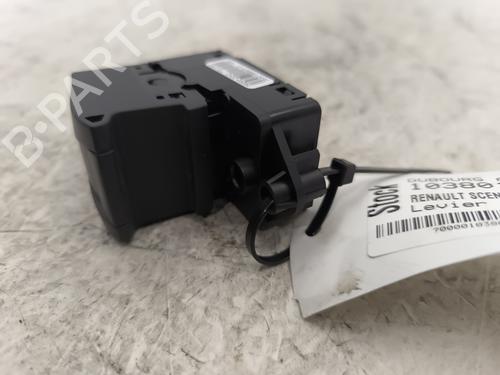 Switch RENAULT SCÉNIC III (JZ0/1_) 1.5 dCi | BP24829219I30 - Image 5