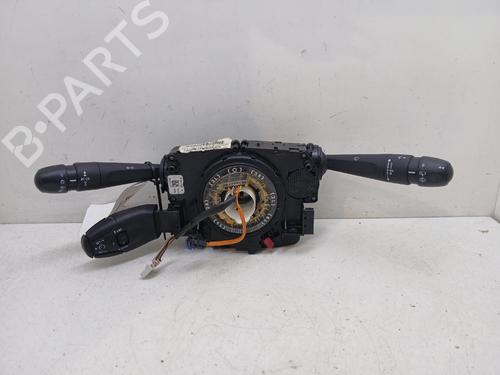 Used Steering column stalk Steering column stalk 37865403 37865403