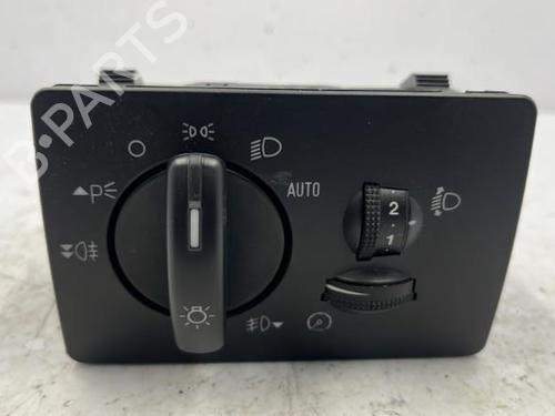 Headlight switch FORD C-MAX (DM2) 1.8 TDCi | BP22831723I24 - Image 5