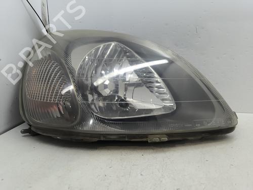 BP30726883C29 main image