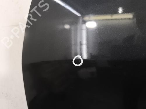 left-front-door-opel-agila-b-h08-2008-2009-2010-2011-2012-2013-2014-27093942 main image