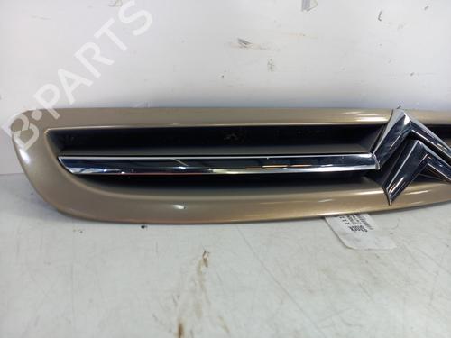 Grille CITROËN XSARA PICASSO (N68) 1.6 HDi | BP29338861C40 