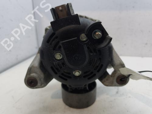 alternator-opel-corsa-e-x15-2014-26666907 main image