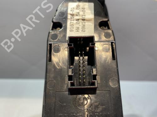 Switch BMW 1 (E81) 118 d | BP28824207I30 