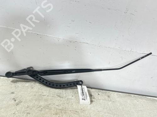Used Front windshield wiper arm Front windshield wiper arm RENAULT SCÉNIC II (JM0/1_) 1.5 dCi (JM1F) (86 hp) 40515829 40515829